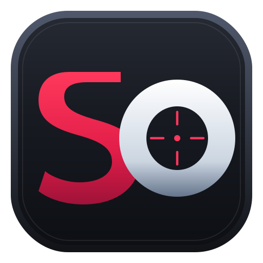 SourceOps Client — CS 1.6 сървъри